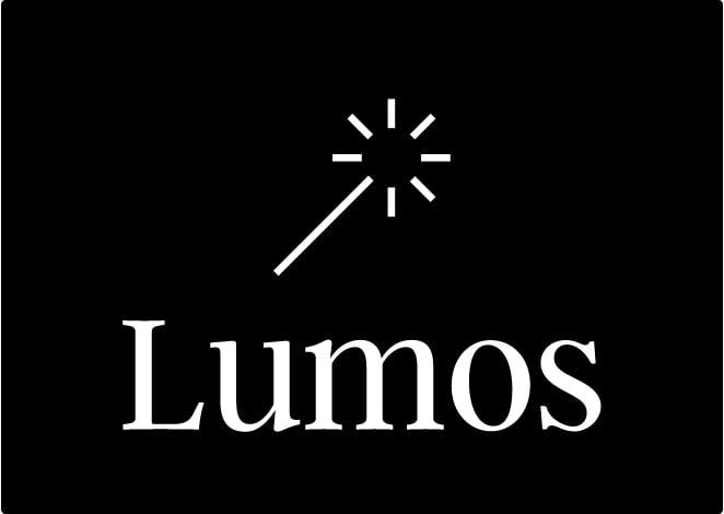 Lumos